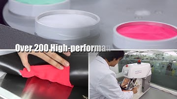 Intertek Hong Kong - Your Total Quality Assurance (TQA) Partner