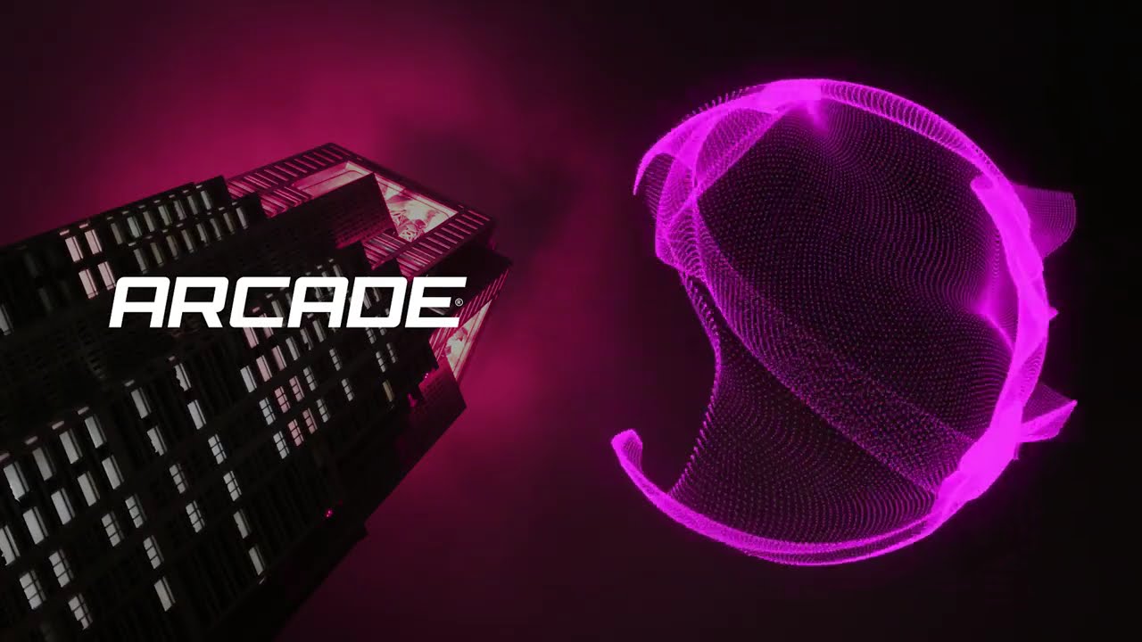 Biometrix, Immy Odon, Apollo On The Run - Like Fire (MÆDM Remix