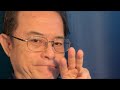 投給賴瑞隆就等於投給陳其邁（貪污犯家族）！￼洋流徹底破功了！柯文哲反擊民進黨！￼