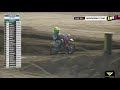 Mini (9-15) | Moto 2 Replay | Arizona Open 2020