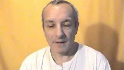 Zen for Absolute Beginners 201:  Beyond Tantrums