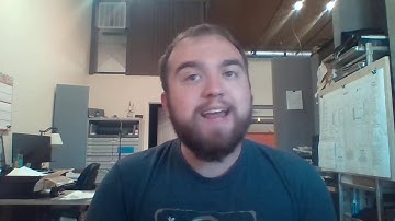 Speech of Introduction, Comm-101