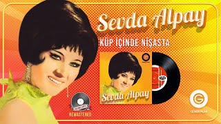 Sevda Alpay - Küp İçinde Nişasta -  Resimi