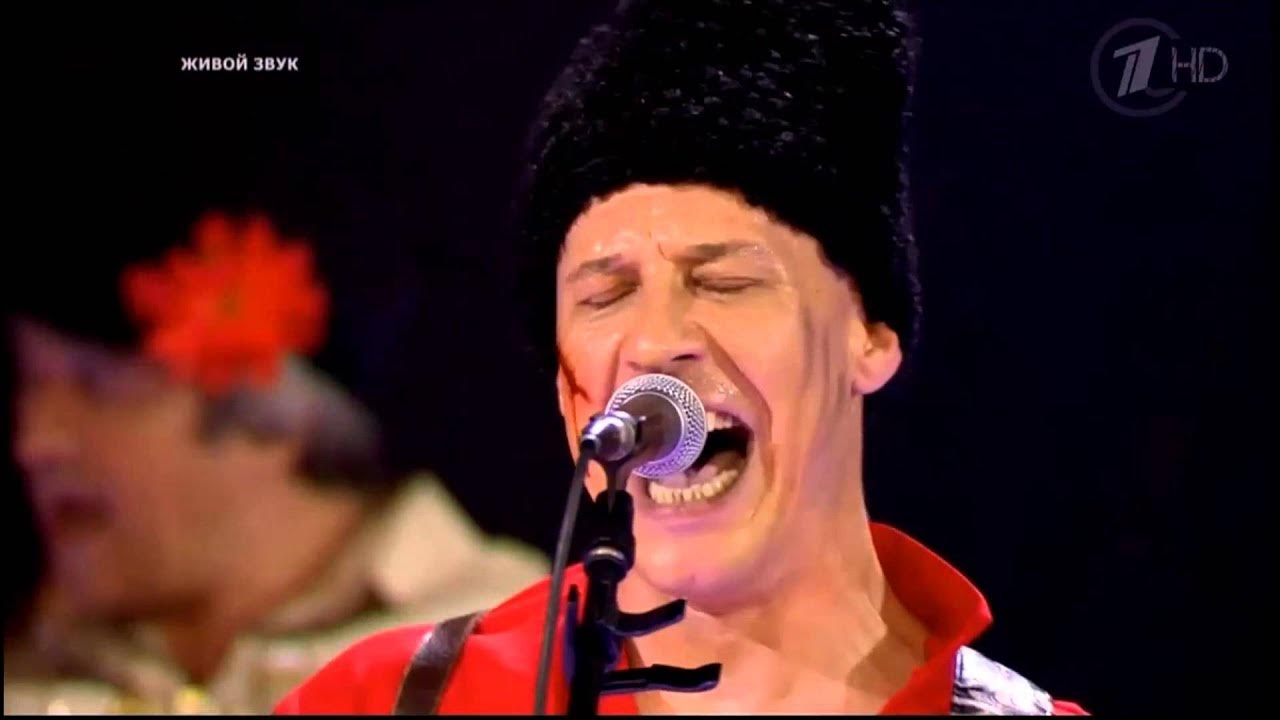 Вот пуля просвистела ноты для аккордеона. Denis barth. Песни чиж батька атаман. Весенние казаки. Песни чиж батька атаман.