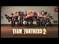 tf2 and chill - 12/30/22