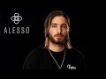 The best of Alesso ( 2020 )