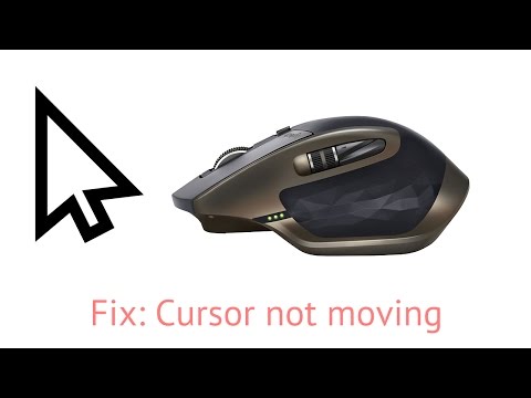 Buster not doing anything after mouse moves on play button · Issue #289 ·  dessant/buster · GitHub