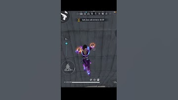 Papa ki Pari #freefire #funny - Garena Free Fire Max