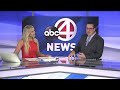 News 4 partners with Smoak's Comfort Control to raise $1,150 for Camp Rise Above