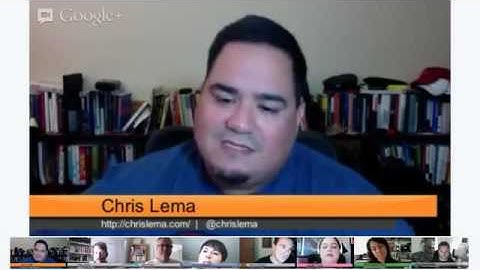 EP6 Advanced Custom Fields WPwatercooler October 29 2012