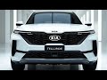 2026 KIA TELLURIDE 🔥 Luxury SUV Redefined | Price, Features & Full Review | CAR GARAGE USA