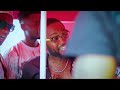 Josam Awesomev - NANKWE NANKWE Ft Dalisoul (Official Video). #nankwenankwe #josamawesome #dalisoul