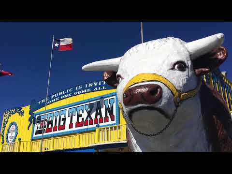 SEMA 2017 Recap