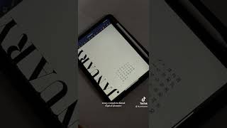 i π«Άπ» digital planning | shop on etsy @ynthelabel #digitalplanner #2023planner #goodnotes5 i π«Άπ» digital planning | shop on etsy @ynthelabel #digitalplanner #2023planner #goodnotes5