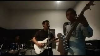 Download lagu Gugun Blues Shelter - Give Your Love