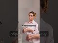 ПОРА К ВРАЧУ! Когда надо начинать? #недержаниемочи #женскоездоровье #урология