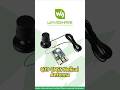 Q39 GNSS Helical Antenna,Future-Proof Multi-Band, Multi-Constellation,Crystal Clear Signal#waveshare