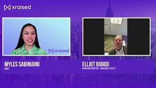 Exclusive Manhattan Real Estate Unlocked: Expert Tips from Elliot Bogod of Broadway Realty Information