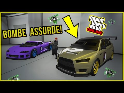 Video: Quale attaccapanni acquistare gta online?