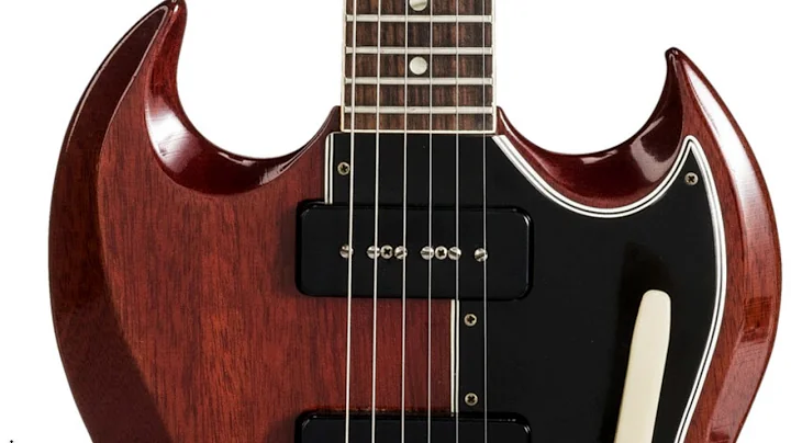 This Was an INSANE Deal!