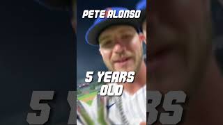 Famous How old MLB Players were when Albert Pujols was drafted Pt. 3 Profile