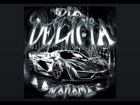 DIA DELICIA (Slowed at Perfetion)
