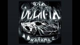 DIA DELICIA (Slowed at Perfetion)