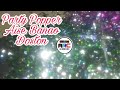 Party Popper Aise Banao Doston || @allrounderchotu ||
