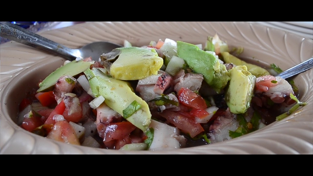 Playa Boca De Tomates, Puerto Vallarta, Mexico YouTube Playa Boca De Tomates, Puerto Vallarta, Mexico YouTube