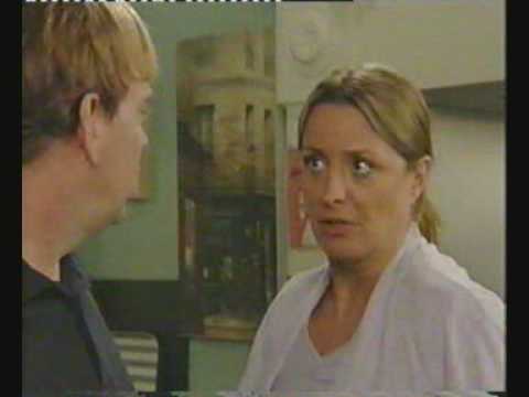 funny-eastenders-part-1-(voice-over)