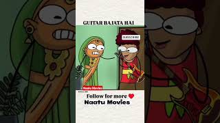 Baaga vayinchedu guitar #comedy #funny