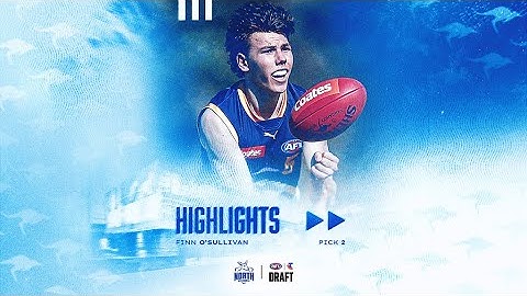 The best of new Roo Finn O