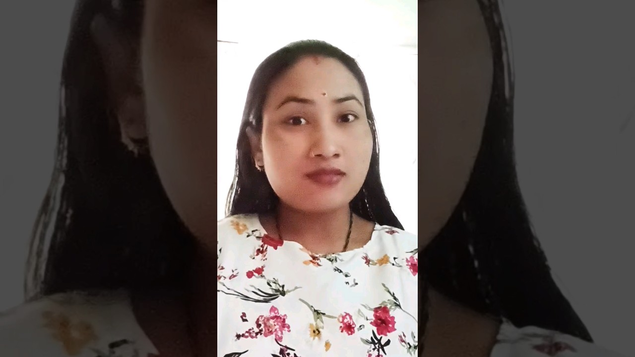 True💯 || motivation shorts ||