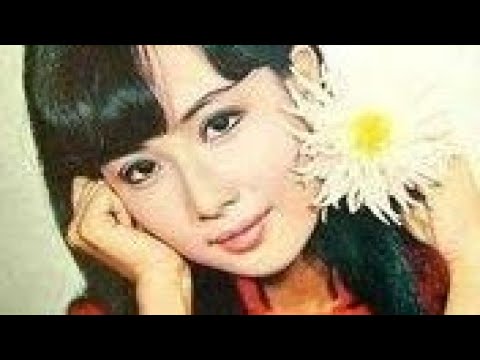 Guarda 陳美齡 家姐 陳依齡 Irene Chan 1972 香港.原版《你怎麼說》原曲名.你心裡沒有我 詞.田雨 (上官月) 曲.左宏元 (古月 司馬亮) su YouTube
