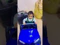 Apni car mein baithne ki khusi #shorts  #viral  #funny #car #trending