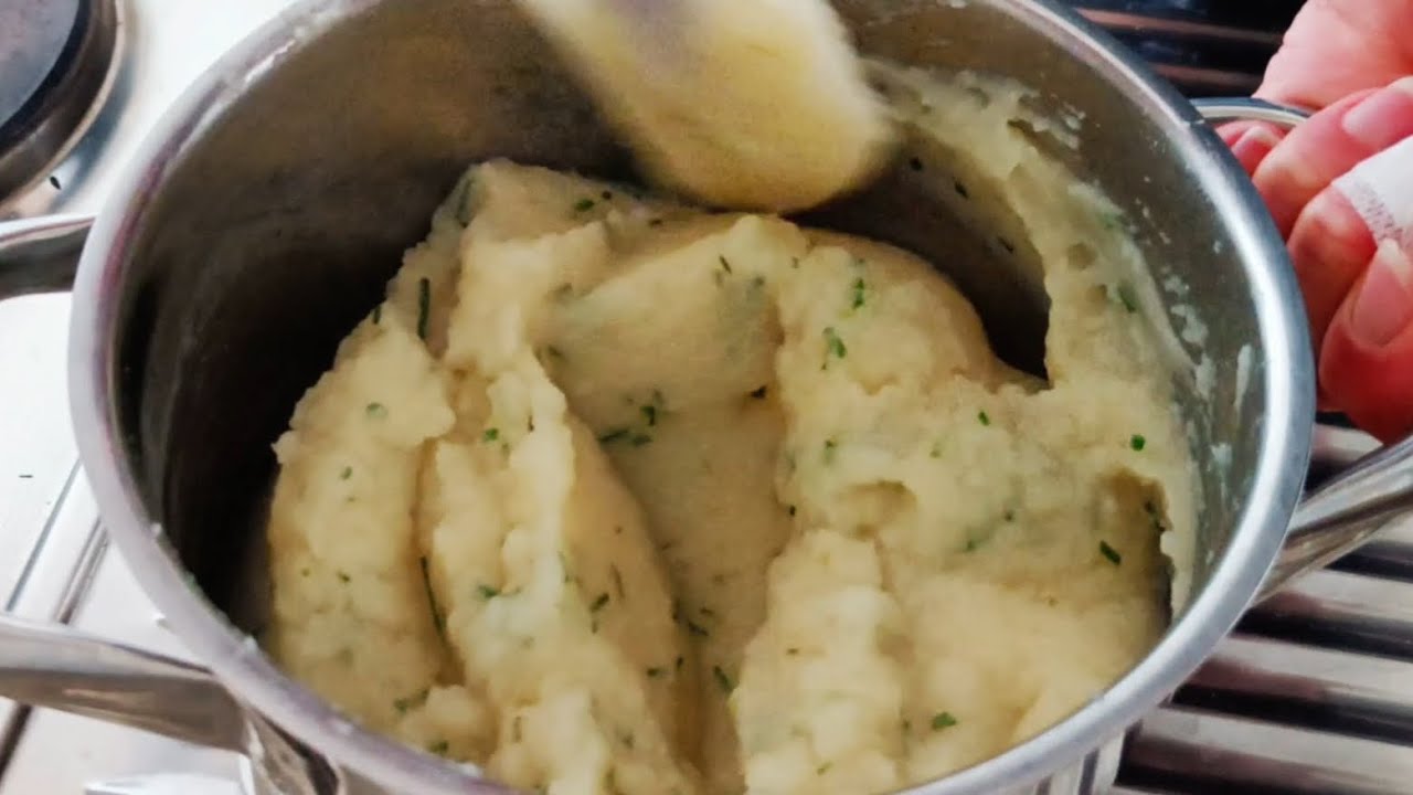 Better than potatoes 😋 low carbonates, gluten free, dairy free