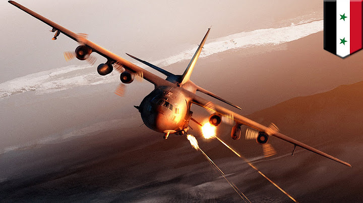 U.S. airstrike on Syria: 283 ISIS fuel trucks destroyed in campaign against terror - TomoNews