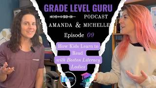 How Kids Learn to Read What Every Parent Needs to Know