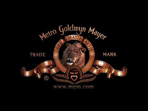 The Secret of NIMH - MGM+ Hits Intro