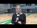 10/19 Optum Practice Report: Making Progress