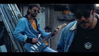 Emir Baran Sezginer Sanki Live