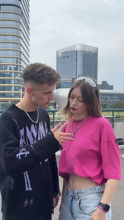 Сердечко тук-тук🫶💕 - YouTube