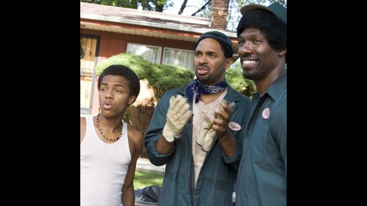 313 Mafia + Bandman Wooda Type Beat - 