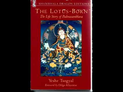 The Prayer to Guru Rinpoche to remove obstacle and wishfulling
