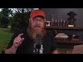 Anti-Gun Politicians Try To Tax Self-Defense