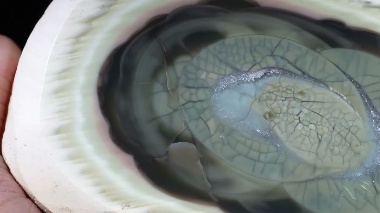 【コレクターズアイテム】ロイヤルインペリアルジャスパー コレクターズアイテム】ロイヤルインペリアルジャスパー