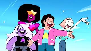 Happily Ever After - Steven Universe [Acapella]