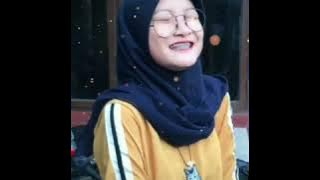 26 kumpulan video tik tok nanda