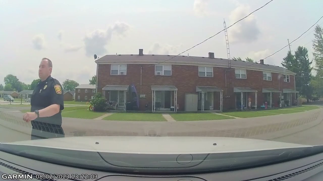 Reported structure fire downgraded on scene | Full Response | 2023083588