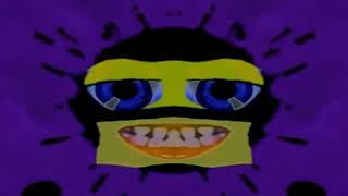 My G Major 9 on Notsobot ffmpeg